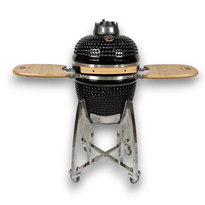 18-kamado-crni