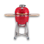 Kamado 21" - 55 cm