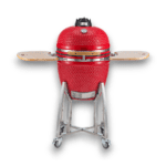 Kamado 21" - 55 cm