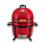 Kamado 15" - 39 cm