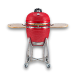 Kamado 21" - 55 cm