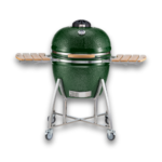 Kamado 27" - 69 cm