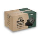 Binchotan eukaliptus ugljen 7,5 kg