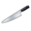 Damask nož Aaronix