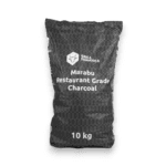 Marabu ugljen 10 kg