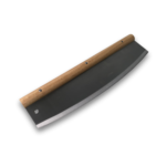 Nož za pizzu 35 cm