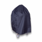 Zaštitna navlaka s logom