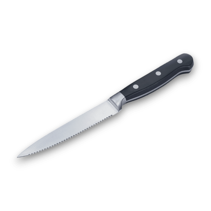 Aaronix 15 dijelni set nazubljeni nož