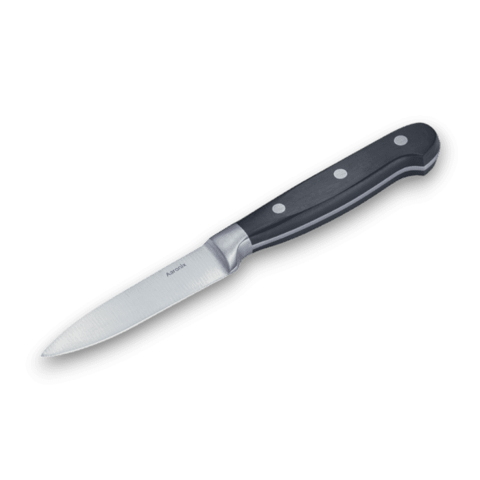 Aaronix 15 dijelni set nož za guljenje