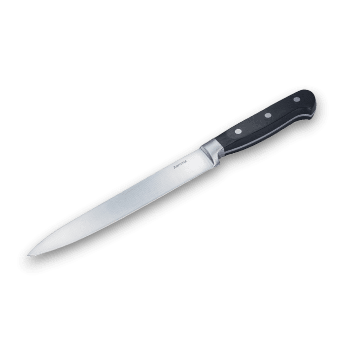 Aaronix 15 dijelni set nož za rezanje
