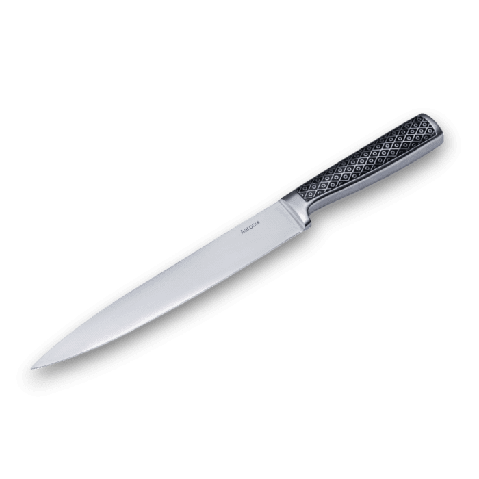 Aaronix 9 dijelni set nož za rezanje
