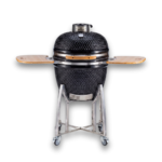Kamado 23" - 60 cm