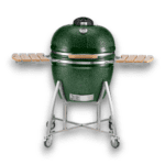 Kamado 27" - 69 cm