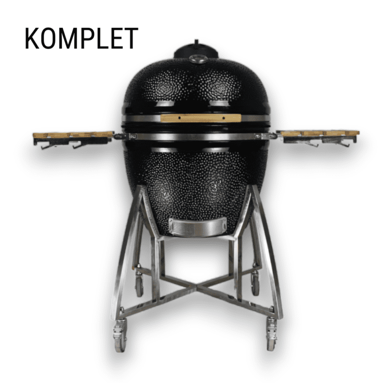 27" komplet