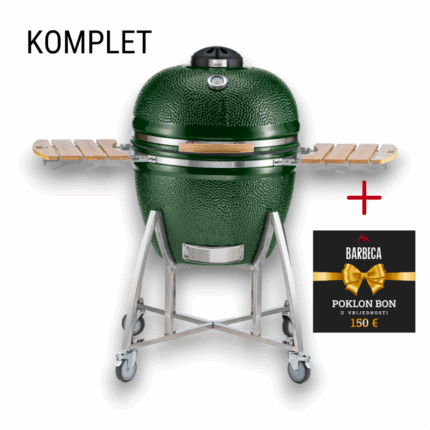 27 komplet s poklon bonom