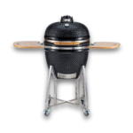 Kamado 23" - 60 cm