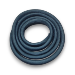 Set brtve od stakloplastike i ljepila