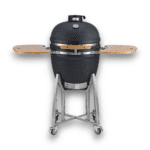 Kamado 21" - 55 cm, Lux Bubble Glaze