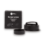 Kalup/preša za burgere