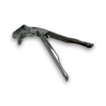 Hvataljka za rešetku roštilja