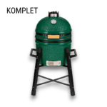 Kamado+stalak 15" - 39 cm, KOMPLET