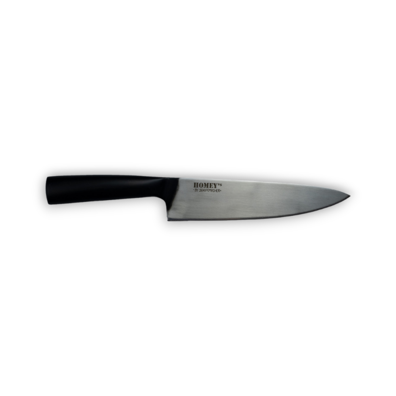 Nož šefa kuhinje by Schiffmacher