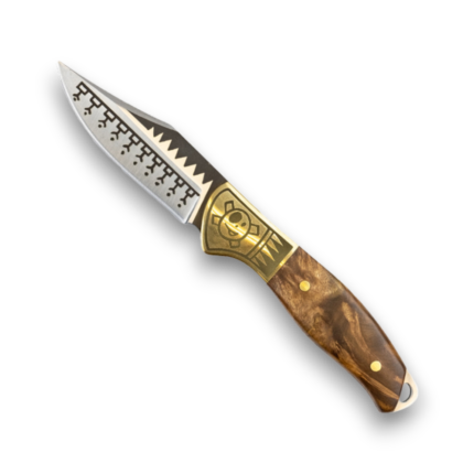 Noževi za odreske Schiffmacher - 1 nož