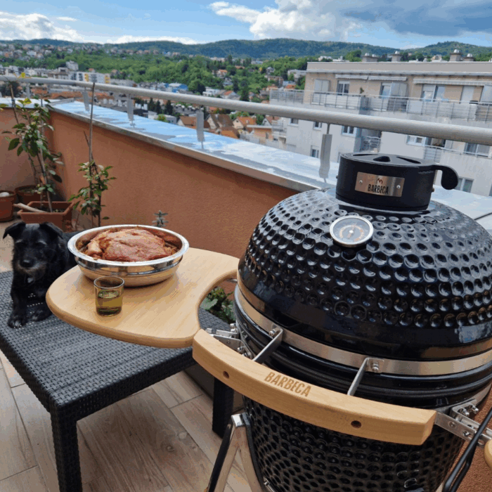 18 crni lifestyle terasa s pogledom