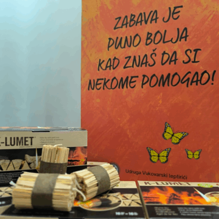 K-Lumet