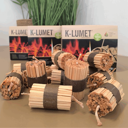 K-Lumet