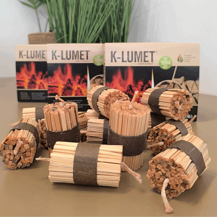 K-Lumet