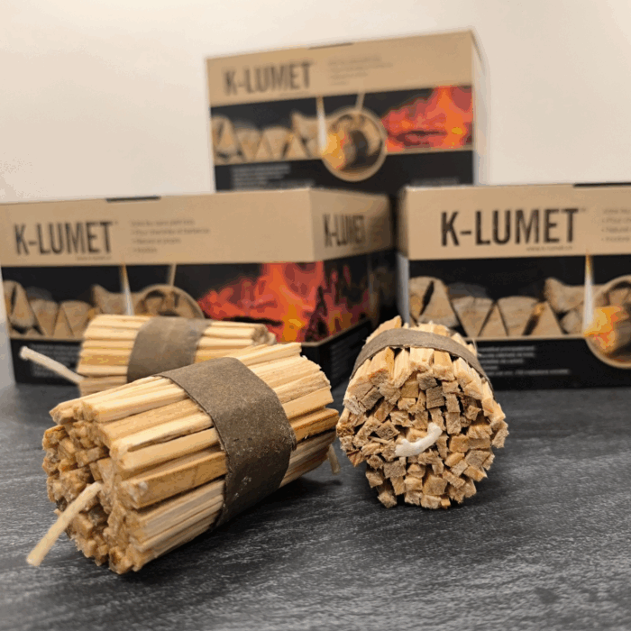 K-Lumet