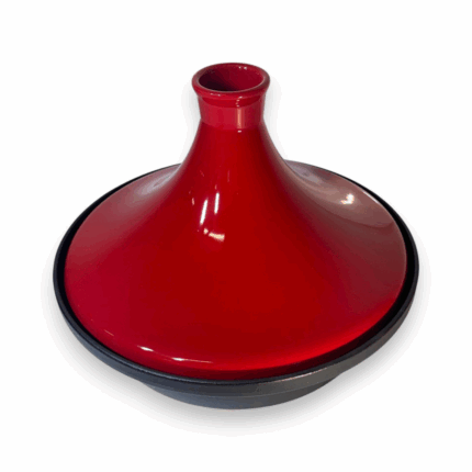 Tajine 29,5 cm