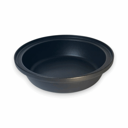 Tajine 29,5 cm - donji dio