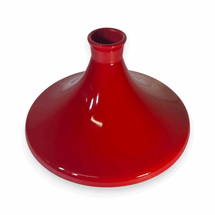 Tajine 29,5 cm - poklopac