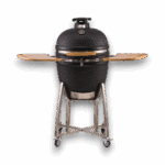 Kamado 21" - 55 cm, Lux Bubble Glaze