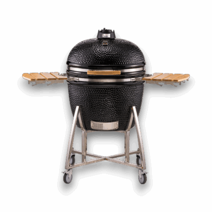 29 kamado klasični crni