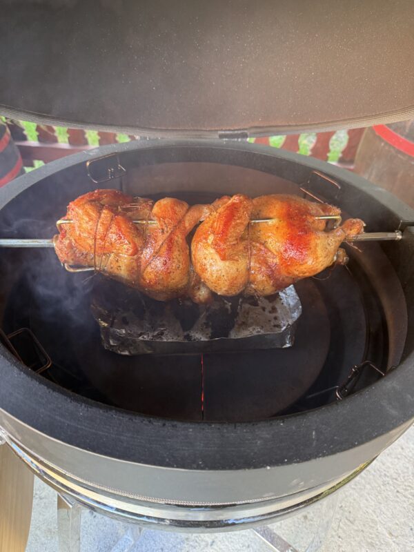 Image #1 from Željko Lončarek