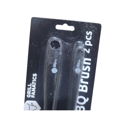 Silikonski kistovi za mariniranje