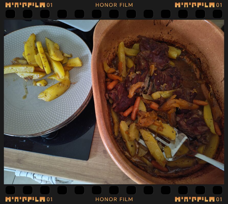 Image #1 from Silvia P.