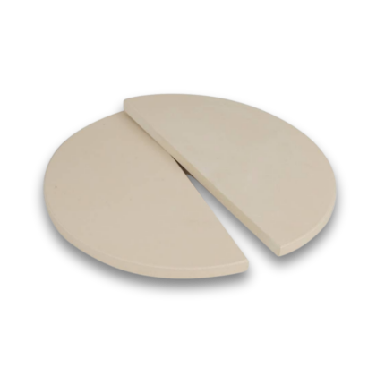 Deflektor-kamen-polumjesec