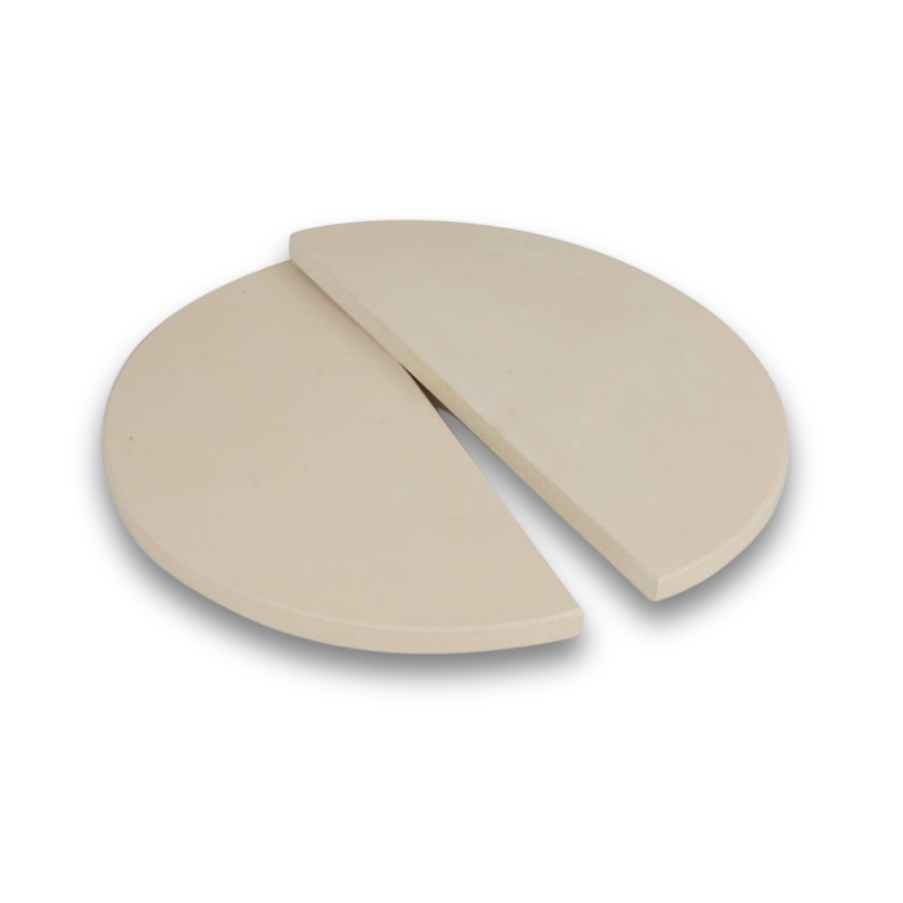 Deflektor-kamen-polumjesec